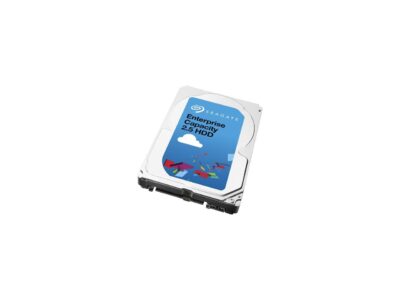 SEAGATE 2TB EXOS 7E2000 HDD 4KN SATA 2.5 7200 128MB wholesale