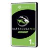 Seagate 1TB BarraCuda 7200 RPM 128MB Cache SATA 6.0Gb/s 2.5" Laptop Internal Hard Drive ST1000LM049 wholesale