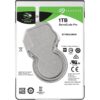 Seagate 1TB BarraCuda 7200 RPM 128MB Cache SATA 6.0Gb/s 2.5" Laptop Internal Hard Drive ST1000LM049 wholesale