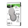 Seagate 1TB BarraCuda 7200 RPM 128MB Cache SATA 6.0Gb/s 2.5" Laptop Internal Hard Drive ST1000LM049 wholesale