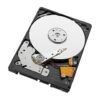 Seagate 1TB BarraCuda 7200 RPM 128MB Cache SATA 6.0Gb/s 2.5" Laptop Internal Hard Drive ST1000LM049 wholesale