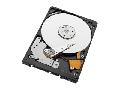 Seagate 1TB BarraCuda 7200 RPM 128MB Cache SATA 6.0Gb/s 2.5" Laptop Internal Hard Drive ST1000LM049 wholesale
