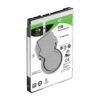 Seagate 1TB BarraCuda 7200 RPM 128MB Cache SATA 6.0Gb/s 2.5" Laptop Internal Hard Drive ST1000LM049 wholesale