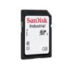 SanDisk SDSDEC-016G wholesale