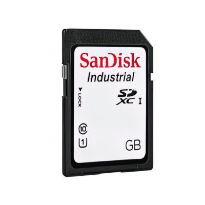 SanDisk SDSDEC-016G wholesale