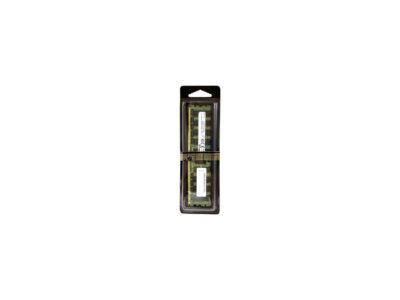 Samsung DDR4 2400 32GB LRDIMM M386A4G40DM1-CRC D Server Memory, Original - Image 3