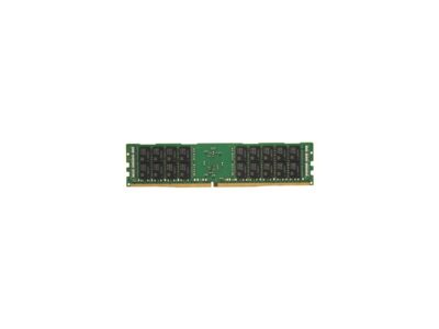 Samsung DDR4 2400MHz CL17 16GB RegECC 2Rx4 M393A2G40EB1-CRC 1.2V single pack - Image 2
