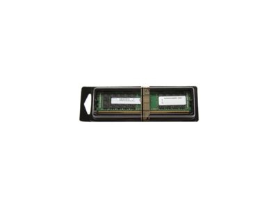 Samsung DDR4 2400MHz CL17 16GB RegECC 2Rx4 M393A2G40EB1-CRC 1.2V single pack - Image 3