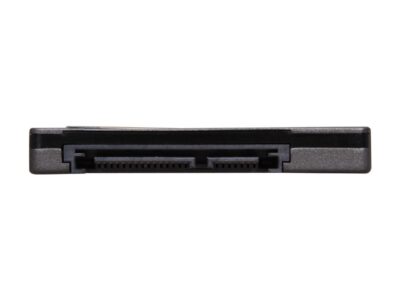 Crucial RealSSD C300 2.5" 256GB SATA III MLC Internal Solid State Drive (SSD) CTFDDAC256MAG-1G1 wholesale