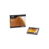 Crucial RealSSD C300 2.5" 256GB SATA III MLC Internal Solid State Drive (SSD) CTFDDAC256MAG-1G1 wholesale