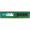 CT16G4DFRA32A - Crucial 16GB 288-Pin PC RAM DDR4 3200 (PC4 25600) Desktop Memory Model wholesale