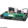 CT16G4DFRA32A - Crucial 16GB 288-Pin PC RAM DDR4 3200 (PC4 25600) Desktop Memory Model wholesale