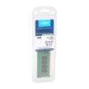 CT16G4DFRA32A - Crucial 16GB 288-Pin PC RAM DDR4 3200 (PC4 25600) Desktop Memory Model wholesale