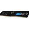 Crucial 16GB 288-Pin PC RAM DDR5 4800 (PC5 38400) Desktop Memory Model CT16G48C40U5 wholesale