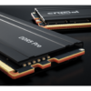 Crucial Pro 32GB (2 x 16GB) DDR5 5600 (PC5 44800) XMP 3.0 & AMD EXPO Ready Desktop Memory Model CP2K16G56C46U5 wholesale