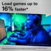 Crucial T500 1TB Gen4 NVMe M.2 Internal Gaming SSD, Up to 7300MB/s, laptop & desktop Compatible + 1mo Adobe CC All Apps - CT1000T500SSD8 wholesale