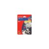 SanDisk 16GB Secure Digital High-Capacity (SDHC) Flash Card Model SDSDB-016G-A11 wholesale SanDisk 16GB Secure Digital High-Capacity (SDHC) Flash Card Model SDSDB-016G-A11 wholesale