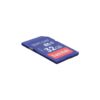 SanDisk 32GB Secure Digital High-Capacity (SDHC) Flash Card Model SDSDB-032G-A11 wholesale SanDisk 32GB Secure Digital High-Capacity (SDHC) Flash Card Model SDSDB-032G-A11 wholesale