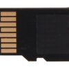 SanDisk 32GB microSDHC Flash Card Model SDSDQ-032G-A11M wholesale SanDisk 32GB microSDHC Flash Card Model SDSDQ-032G-A11M wholesale