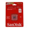 SanDisk 32GB microSDHC Flash Card Model SDSDQ-032G-A11M wholesale SanDisk 32GB microSDHC Flash Card Model SDSDQ-032G-A11M wholesale