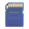 SanDisk 16GB Secure Digital High-Capacity (SDHC) Flash Card Model SDSDB-016G-B35 wholesale SanDisk 16GB Secure Digital High-Capacity (SDHC) Flash Card Model SDSDB-016G-B35 wholesale