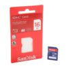SanDisk 16GB Secure Digital High-Capacity (SDHC) Flash Card Model SDSDB-016G-B35 wholesale SanDisk 16GB Secure Digital High-Capacity (SDHC) Flash Card Model SDSDB-016G-B35 wholesale
