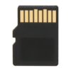 SanDisk 16GB microSDHC Flash Card Model SDSDQM-016G-B35N wholesale