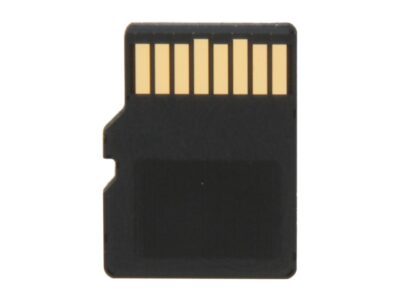SanDisk 16GB microSDHC Flash Card Model SDSDQM-016G-B35N wholesale