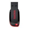 SanDisk 8GB Cruzer Blade CZ50 USB 2.0 Flash Drive (SDCZ50-008G-B35) wholesale