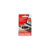 SanDisk 8GB Cruzer Blade CZ50 USB 2.0 Flash Drive (SDCZ50-008G-B35) wholesale