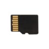 SanDisk 16GB microSDHC Flash Card Model SDSDQM-016G-B35 wholesale