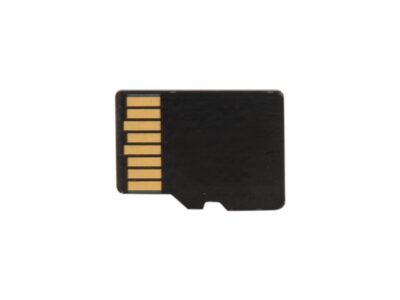 SanDisk 16GB microSDHC Flash Card Model SDSDQM-016G-B35 wholesale