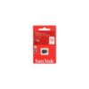 SanDisk 16GB microSDHC Flash Card Model SDSDQM-016G-B35 wholesale