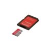 SanDisk Mobile Ultra 64GB microSDXC Flash Card Model SDSDQUA-064G-A11A wholesale