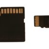 SanDisk Mobile Ultra 64GB microSDXC Flash Card Model SDSDQUA-064G-A11A wholesale