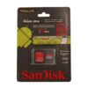 SanDisk Mobile Ultra 64GB microSDXC Flash Card Model SDSDQUA-064G-A11A wholesale