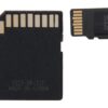 SanDisk Ultra UHS-I 64GB microSDXC Flash Card Model SDSDQUI-064G-A11 wholesale SanDisk Ultra UHS-I 64GB microSDXC Flash Card Model SDSDQUI-064G-A11 wholesale