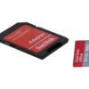 SanDisk Ultra UHS-I 64GB microSDXC Flash Card Model SDSDQUI-064G-A11 wholesale SanDisk Ultra UHS-I 64GB microSDXC Flash Card Model SDSDQUI-064G-A11 wholesale