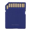 SanDisk 64 GB Secure Digital Extended Capacity (SDXC) Flash card wholesale