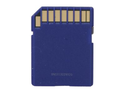 SanDisk 64 GB Secure Digital Extended Capacity (SDXC) Flash card wholesale