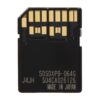 SanDisk Extreme Pro 64GB Secure Digital Extended Capacity (SDXC) Flash Card Model SDSDXPB-064G-A46 wholesale