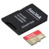 SanDisk Extreme 32GB microSDHC Flash Card with adapter - Global Model SDSDQXN-032G-G46A wholesale SanDisk Extreme 32GB microSDHC Flash Card with adapter - Global Model SDSDQXN-032G-G46A wholesale