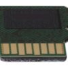 SanDisk Extreme 32GB microSDHC Flash Card with adapter - Global Model SDSDQXN-032G-G46A wholesale SanDisk Extreme 32GB microSDHC Flash Card with adapter - Global Model SDSDQXN-032G-G46A wholesale
