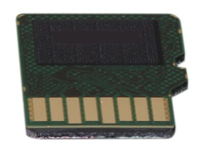 SanDisk Extreme 32GB microSDHC Flash Card with adapter - Global Model SDSDQXN-032G-G46A - Image 4