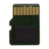 SanDisk Extreme 32GB microSDHC Flash Card with adapter - Global Model SDSDQXN-032G-G46A wholesale SanDisk Extreme 32GB microSDHC Flash Card with adapter - Global Model SDSDQXN-032G-G46A wholesale