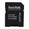 SanDisk Extreme 32GB microSDHC Flash Card with adapter - Global Model SDSDQXN-032G-G46A wholesale SanDisk Extreme 32GB microSDHC Flash Card with adapter - Global Model SDSDQXN-032G-G46A wholesale