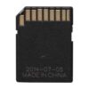 SanDisk Extreme 32GB microSDHC Flash Card with adapter - Global Model SDSDQXN-032G-G46A wholesale SanDisk Extreme 32GB microSDHC Flash Card with adapter - Global Model SDSDQXN-032G-G46A wholesale