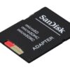SanDisk Extreme 32GB microSDHC Flash Card with adapter - Global Model SDSDQXN-032G-G46A wholesale SanDisk Extreme 32GB microSDHC Flash Card with adapter - Global Model SDSDQXN-032G-G46A wholesale