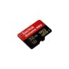 SanDisk 32GB Extreme PRO microSDHC UHS-I/U3 Class 10 Memory Card with Adapter, Speed Up to 95MB/s (SDSDQXP-032G-G46A) wholesale SanDisk 32GB Extreme PRO microSDHC UHS-I/U3 Class 10 Memory Card with Adapter, Speed Up to 95MB/s (SDSDQXP-032G-G46A) wholesale