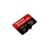 SanDisk 64GB Extreme PRO microSDXC UHS-I/U3 Class 10 Memory Card with Adapter, Speed Up to 95MB/s (SDSDQXP-064G-G46A) wholesale